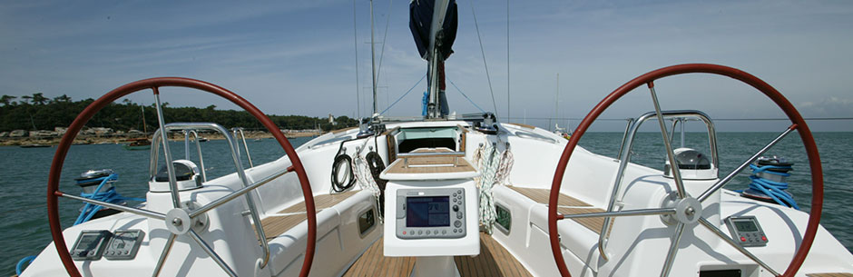 Capitan-Yate-Practicas-nauticas-banner-04