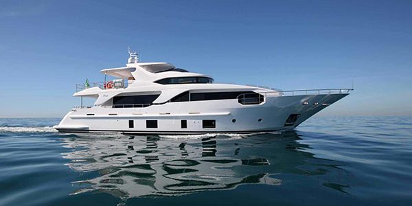 capitan yate titulos nauticos