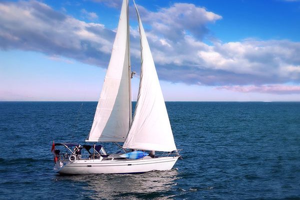 paseo_en_velero