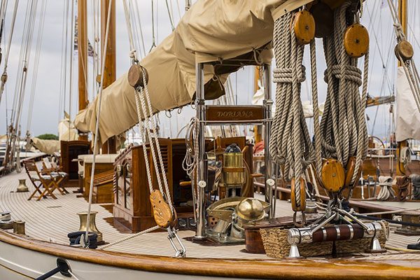 sailing-boat-3015162_1280